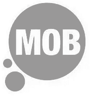 MOB Productions