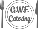 GWF Catering - TV and Film Caterers